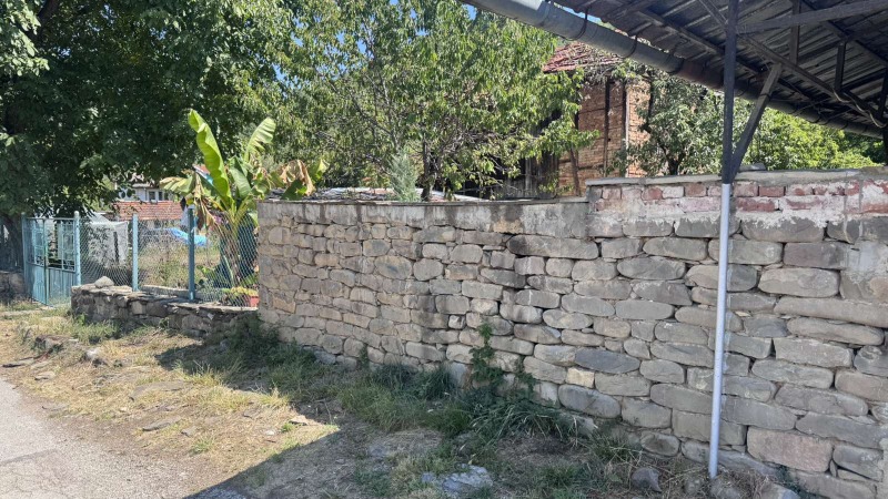 Til salg  Hus region Lovech , Oreshak , 70 kvm | 67392239 - billede [15]