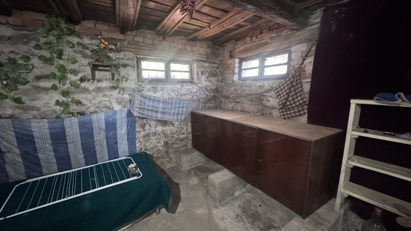 Til salg  Hus region Lovech , Oreshak , 70 kvm | 67392239 - billede [12]