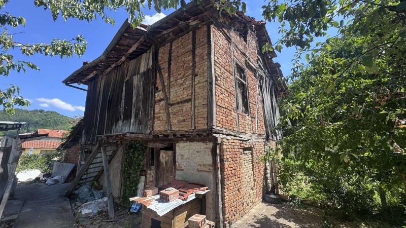 Til salg  Hus region Lovech , Oreshak , 70 kvm | 67392239 - billede [16]