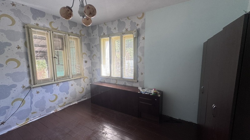 Til salg  Hus region Lovech , Oreshak , 70 kvm | 67392239 - billede [7]