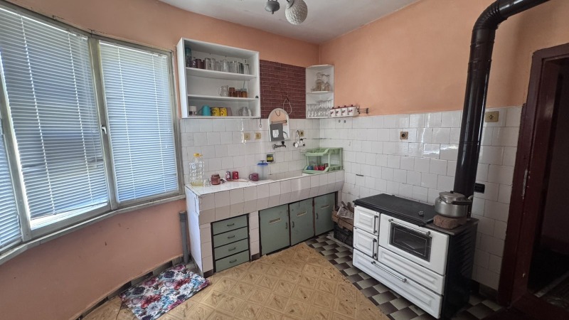 Til salg  Hus region Lovech , Oreshak , 70 kvm | 67392239 - billede [9]