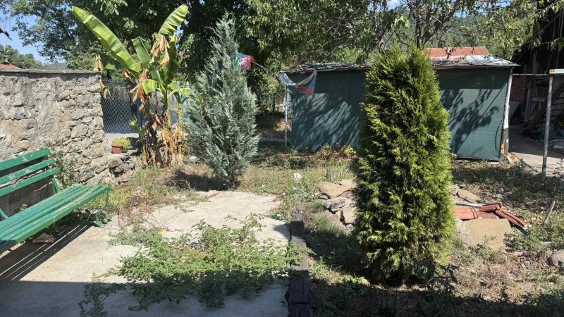 Til salg  Hus region Lovech , Oreshak , 70 kvm | 67392239 - billede [13]