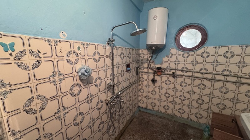 Til salg  Hus region Lovech , Oreshak , 70 kvm | 67392239 - billede [5]