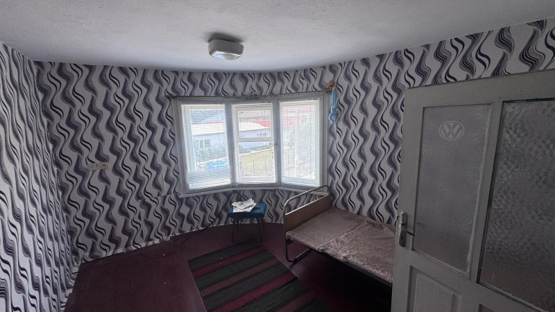 Til salg  Hus region Lovech , Oreshak , 70 kvm | 67392239 - billede [3]