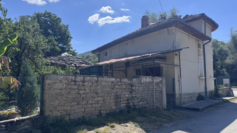 Til salg  Hus region Lovech , Oreshak , 70 kvm | 67392239 - billede [14]