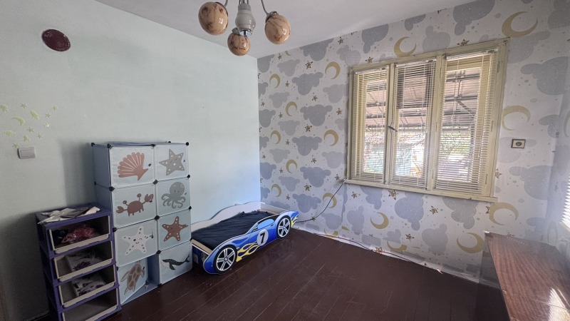 Til salg  Hus region Lovech , Oreshak , 70 kvm | 67392239 - billede [6]