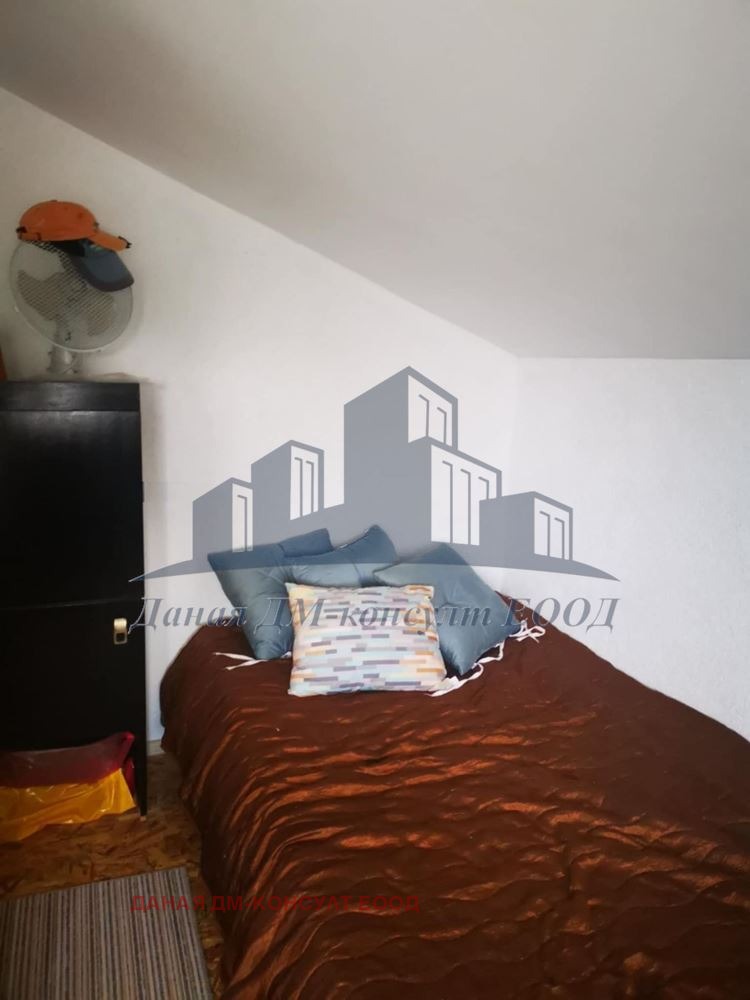 Eladó  Ház régió Shumen , Struino , 110 négyzetméter | 84992638 - kép [9]
