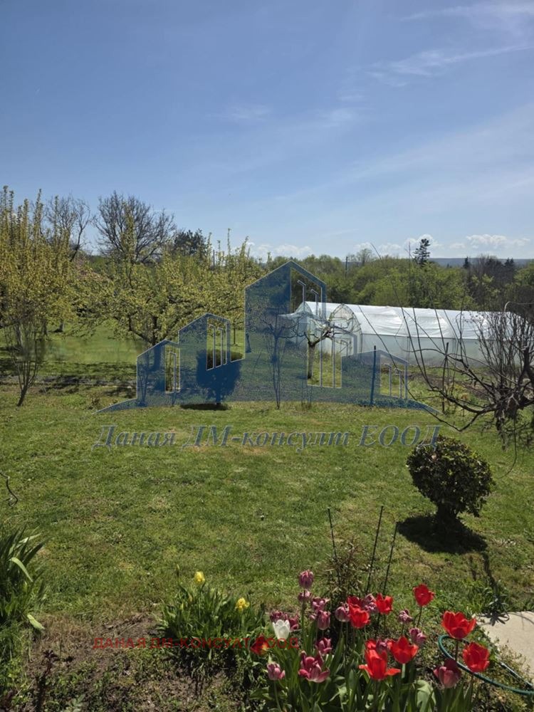 Eladó  Ház régió Shumen , Struino , 110 négyzetméter | 84992638 - kép [6]