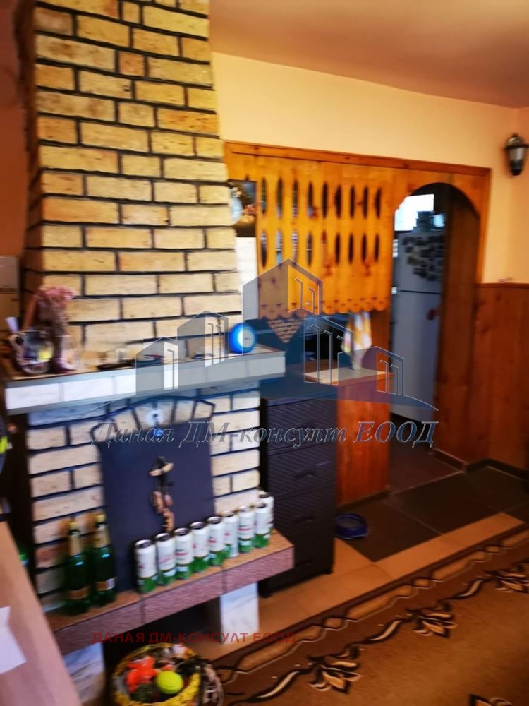 Eladó  Ház régió Shumen , Struino , 110 négyzetméter | 84992638 - kép [7]