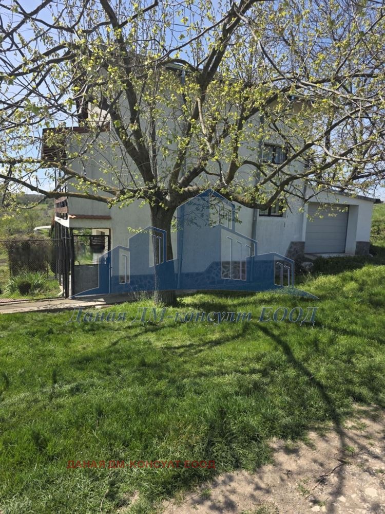 Eladó  Ház régió Shumen , Struino , 110 négyzetméter | 84992638 - kép [2]