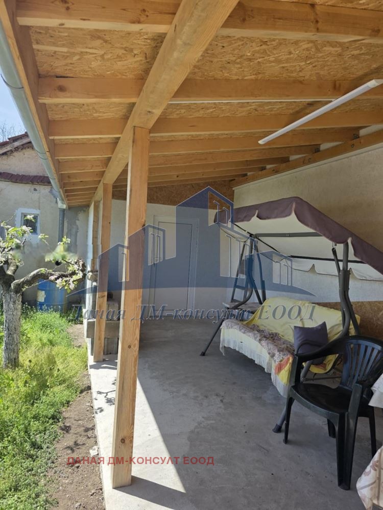 Eladó  Ház régió Shumen , Struino , 110 négyzetméter | 84992638 - kép [4]
