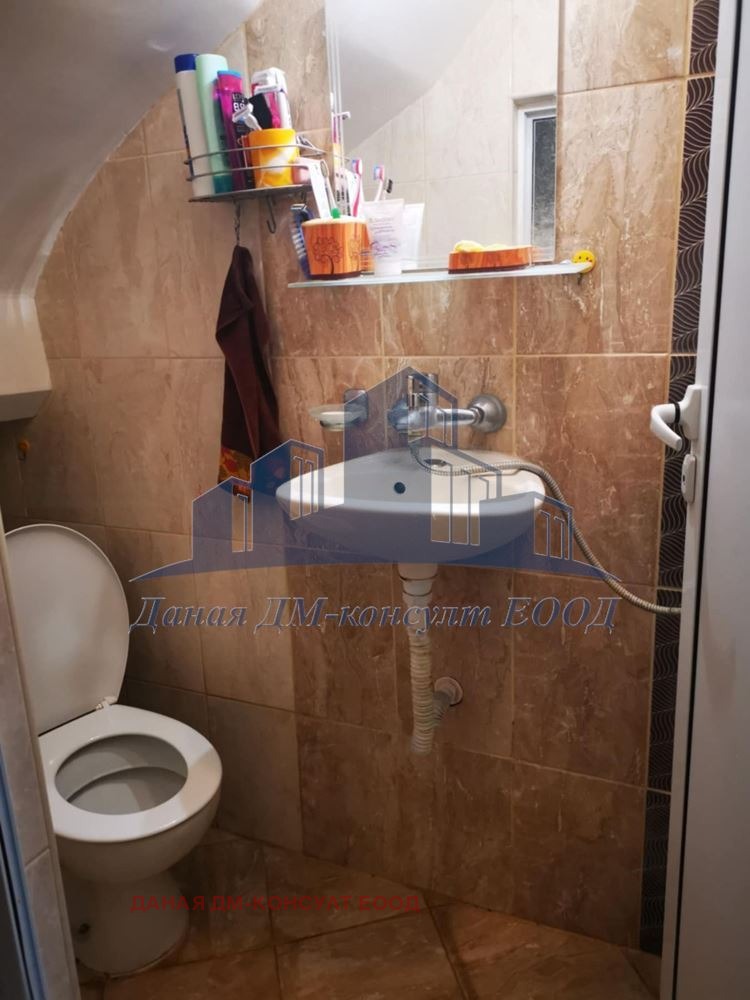 Eladó  Ház régió Shumen , Struino , 110 négyzetméter | 84992638 - kép [10]
