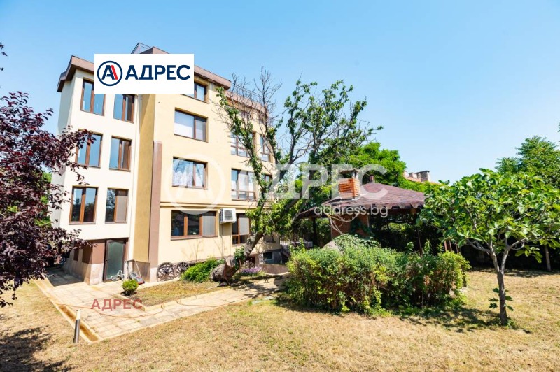Продава КЪЩА, град Варна, м-т Долна Трака • 1789000 € • 76144974 — Holmes.bg