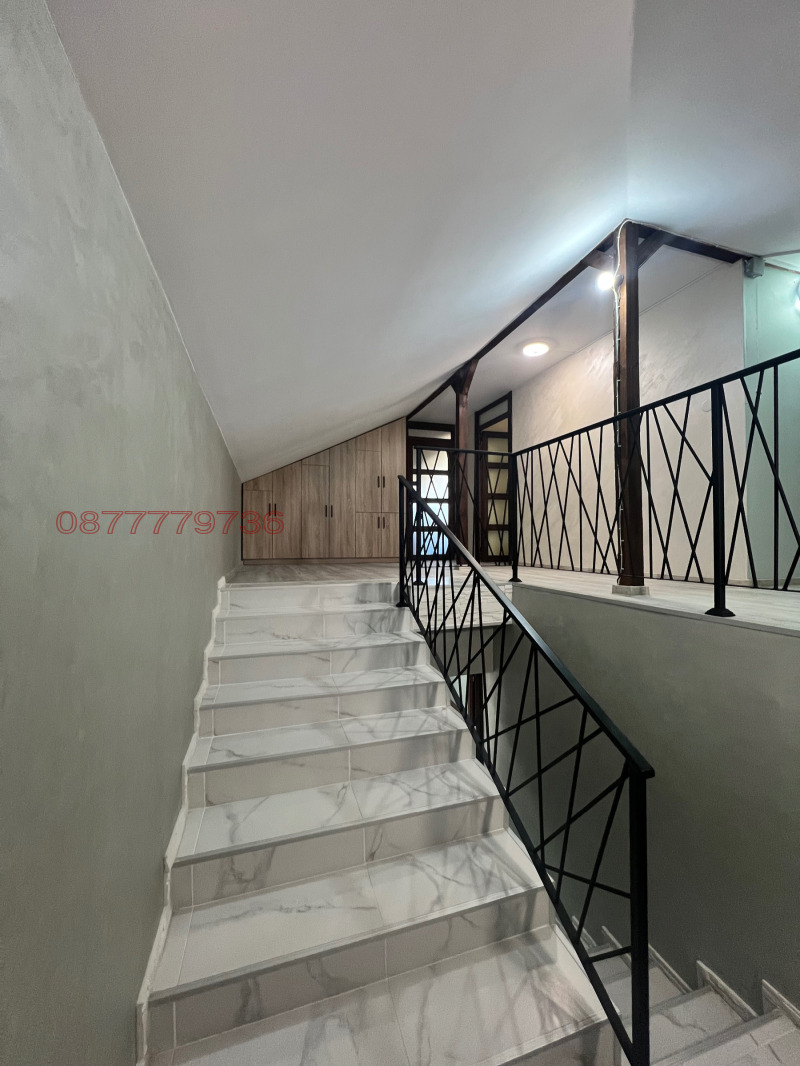 Продава КЪЩА, с. Ясен, област Плевен, снимка 13 - Къщи - 52782619