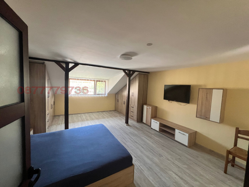 Продава КЪЩА, с. Ясен, област Плевен, снимка 14 - Къщи - 52782619