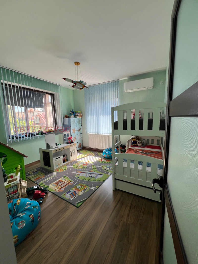 Продава КЪЩА, с. Ясен, област Плевен, снимка 7 - Къщи - 52782619