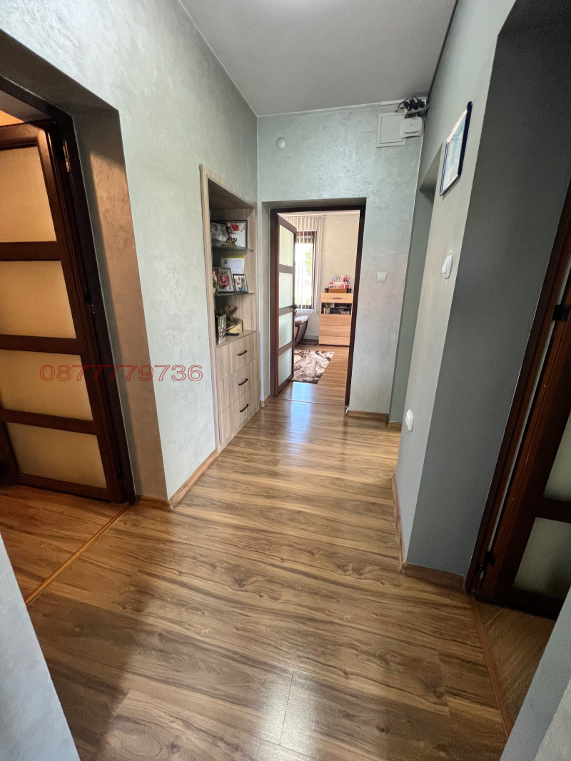 Продава КЪЩА, с. Ясен, област Плевен, снимка 8 - Къщи - 52782619