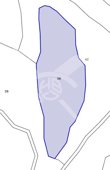 Продава ПАРЦЕЛ, с. Звездец, област Бургас