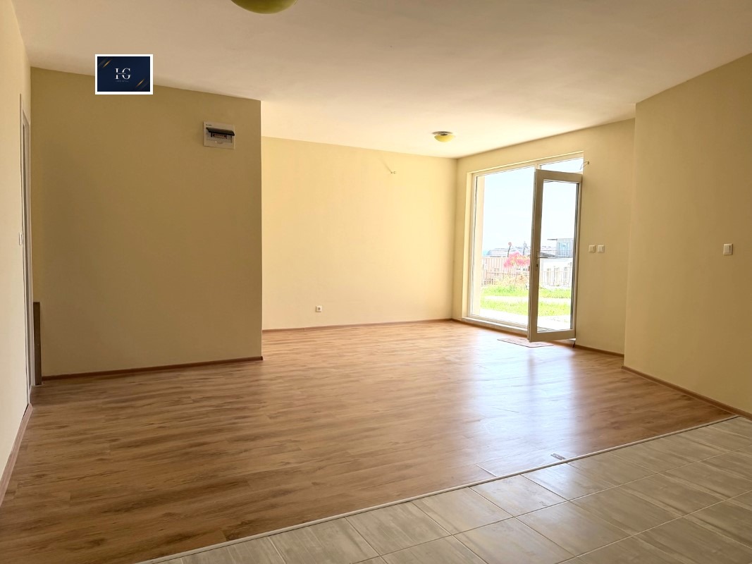 Продава 1-СТАЕН, гр. Созопол, област Бургас, снимка 6 - Апартаменти - 55542001