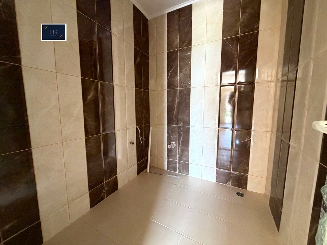 Продава 1-СТАЕН, гр. Созопол, област Бургас, снимка 8 - Апартаменти - 55542001