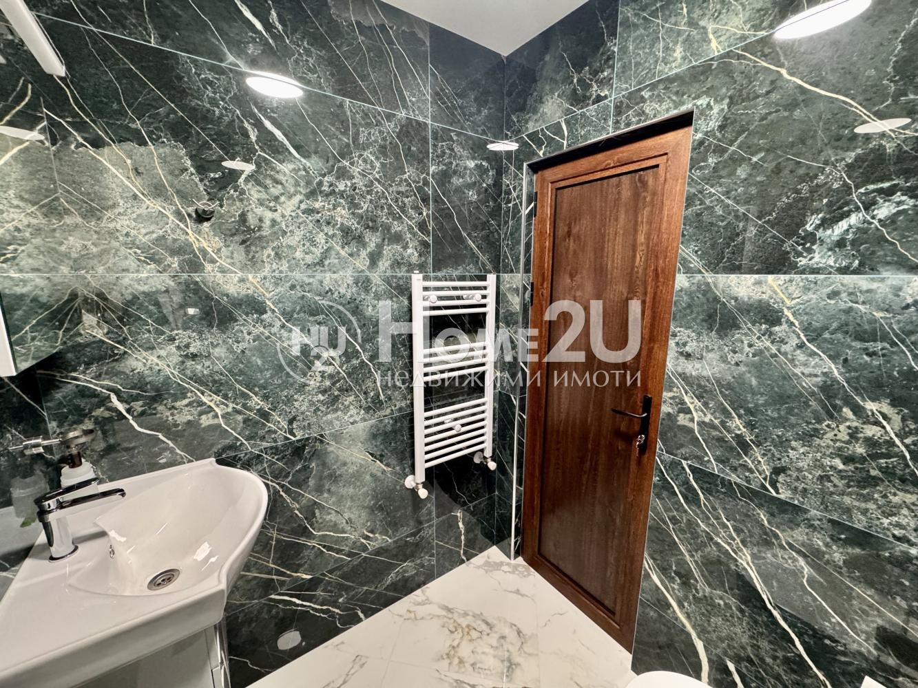 Продава 2-СТАЕН, гр. София, Дружба 2, снимка 6 - Апартаменти - 54576453