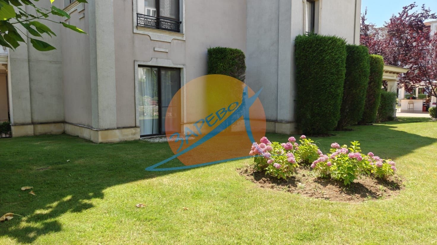 Продава 2-СТАЕН, гр. Созопол, област Бургас, снимка 13 - Апартаменти - 55400609