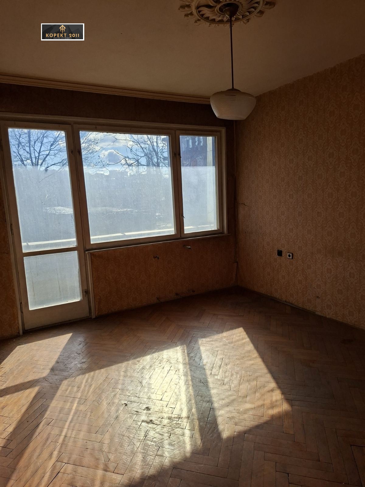 Продава 3-СТАЕН, гр. Русе, Мидия Енос, снимка 2 - Апартаменти - 53627845