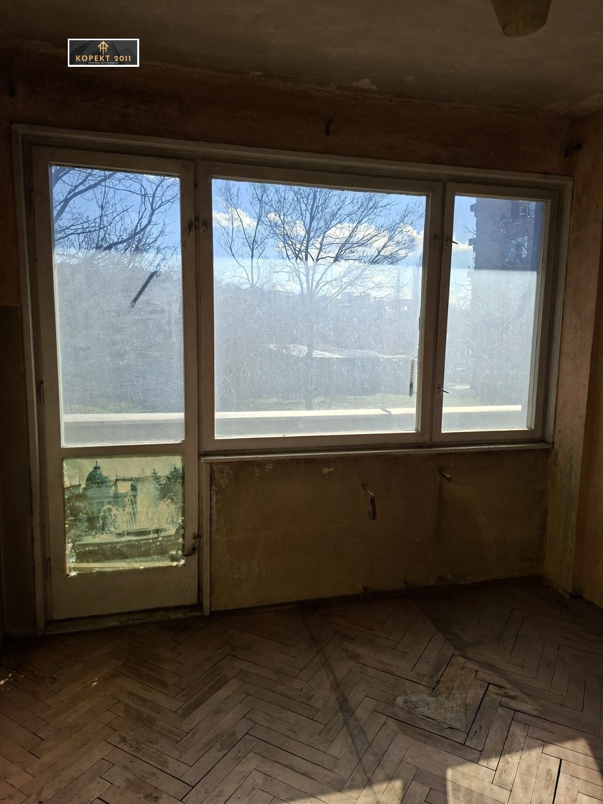 Продава 3-СТАЕН, гр. Русе, Мидия Енос, снимка 2 - Апартаменти - 53627845