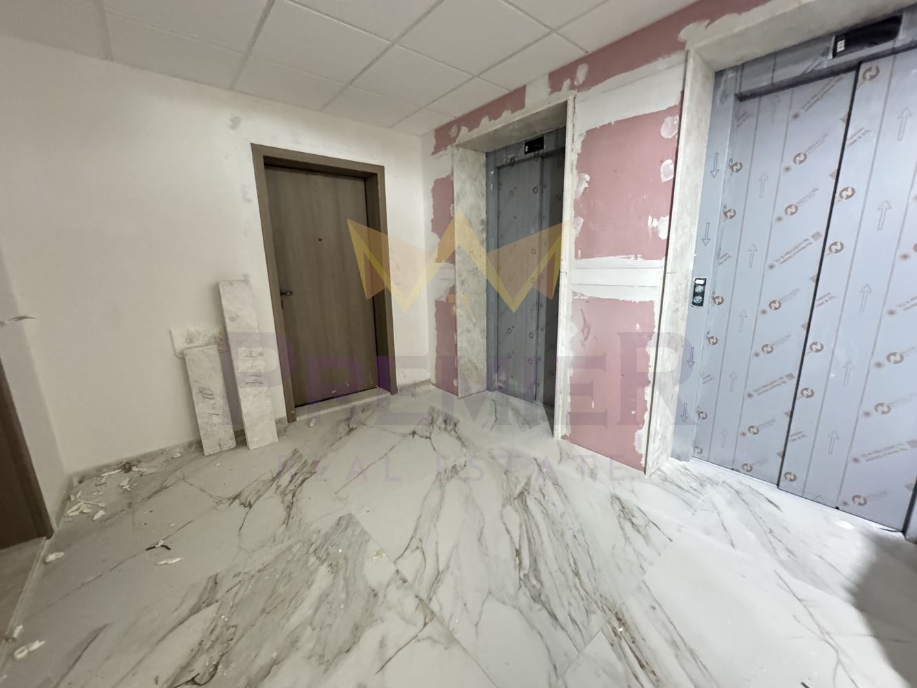 Продава 3-СТАЕН, гр. София, Младост 4, снимка 14 - Апартаменти - 54846683