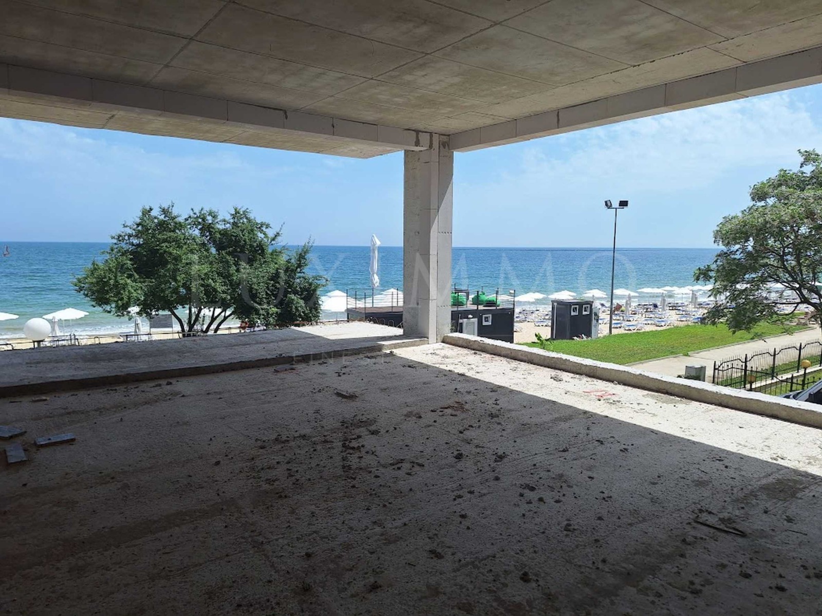 Продава 3-СТАЕН, с. Равда, област Бургас, снимка 4 - Апартаменти - 54847487