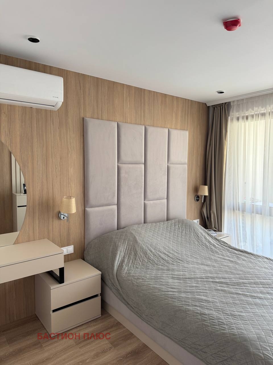 Продава 3-СТАЕН, гр. Свети Влас, област Бургас, снимка 9 - Апартаменти - 55935935