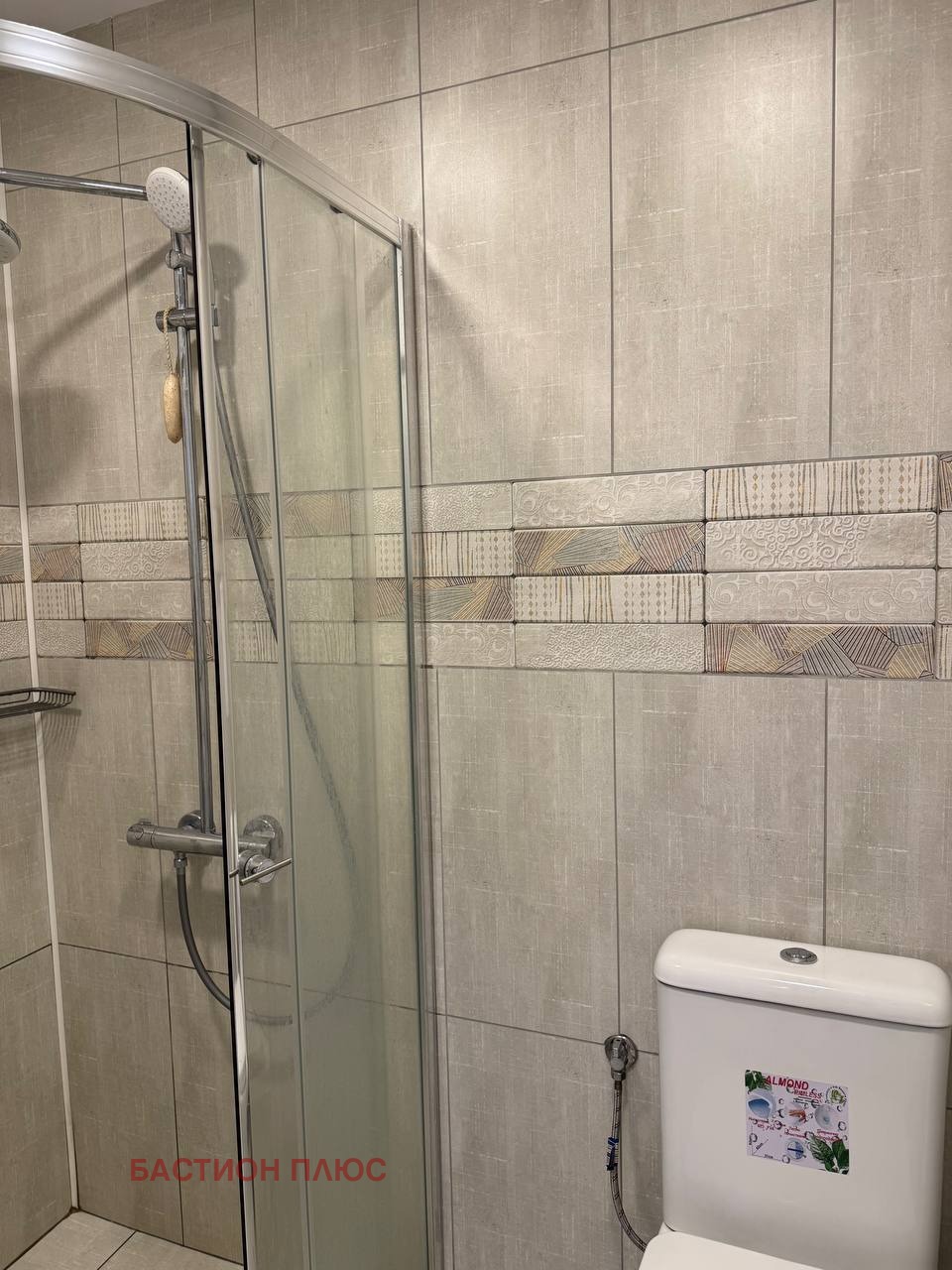 Продава 3-СТАЕН, гр. Свети Влас, област Бургас, снимка 5 - Апартаменти - 55935935