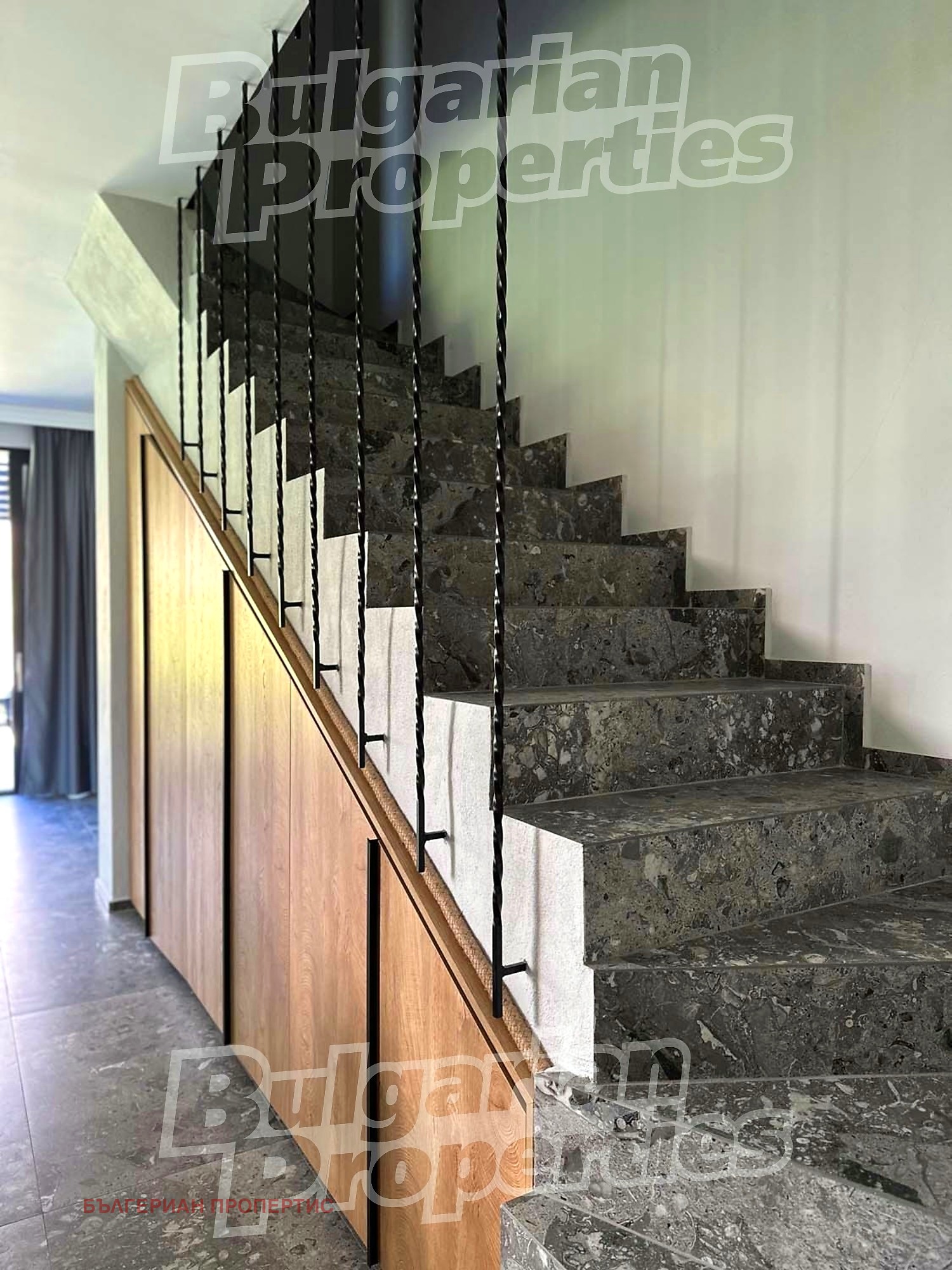 Продава КЪЩА, с. Лозенец, област Бургас, снимка 16 - Къщи - 56119116