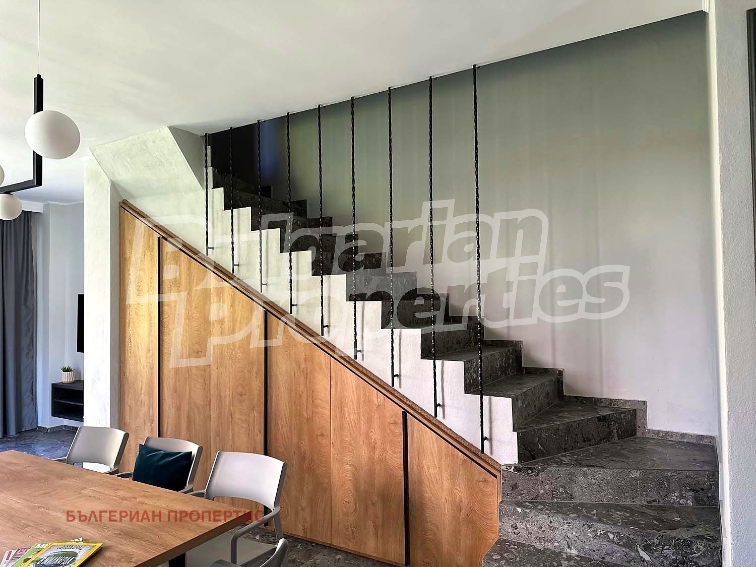 Продава КЪЩА, с. Лозенец, област Бургас, снимка 13 - Къщи - 56119116