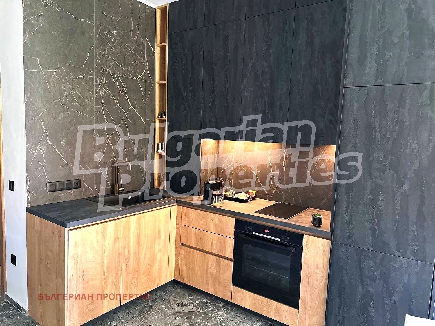 Продава КЪЩА, с. Лозенец, област Бургас, снимка 17 - Къщи - 56119116