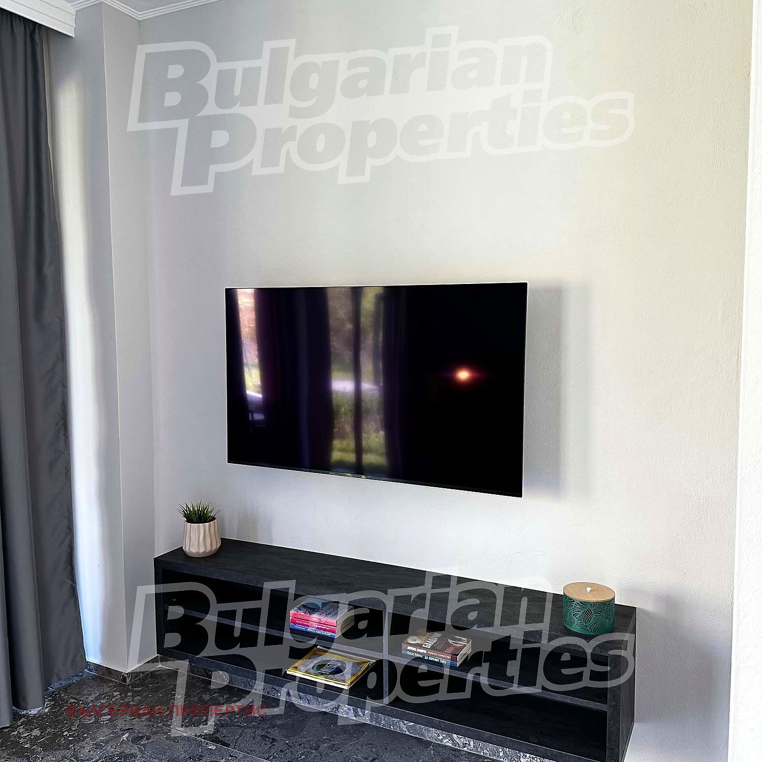 Продава КЪЩА, с. Лозенец, област Бургас, снимка 14 - Къщи - 56119116
