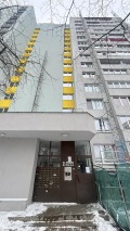 Продава 2-СТАЕН, гр. София, Хиподрума, снимка 2