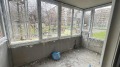 Продава 2-СТАЕН, гр. София, Хиподрума, снимка 3
