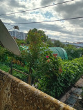 Продава 2-СТАЕН, гр. Бургас, Пети километър, снимка 11