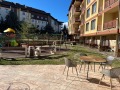 Продава 2-СТАЕН, гр. Банско, област Благоевград, снимка 17