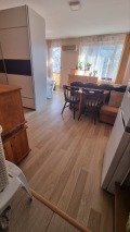 Продава 2-СТАЕН, гр. Варна, Погреби, снимка 1
