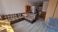 Продава 2-СТАЕН, гр. Варна, Погреби, снимка 6