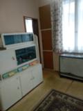 Продава 3-СТАЕН, гр. Габрово, Център, снимка 13