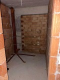 Продава 3-СТАЕН, гр. Кърджали, Възрожденци, снимка 2