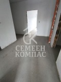 Продава 3-СТАЕН, гр. Пловдив, Остромила, снимка 14