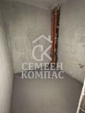 Продава 3-СТАЕН, гр. Пловдив, Остромила, снимка 13