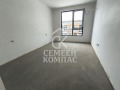 Продава 3-СТАЕН, гр. Пловдив, Остромила, снимка 5