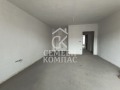 Продава 3-СТАЕН, гр. Пловдив, Остромила, снимка 3