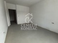Продава 3-СТАЕН, гр. Пловдив, Остромила, снимка 7