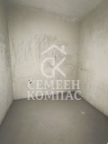 Продава 3-СТАЕН, гр. Пловдив, Остромила, снимка 10